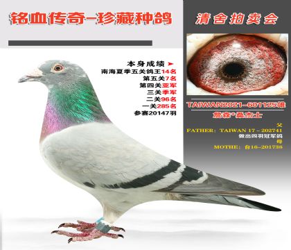 _(ti)w輯F(tun)ղɭɣʿ