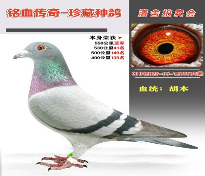 (qing)]Ѫϵs@550܊