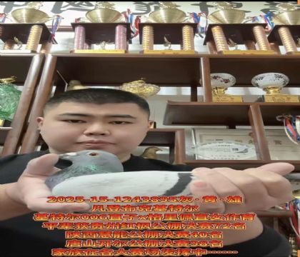 ǲˡWƥ006ֱX塱ֱŮ