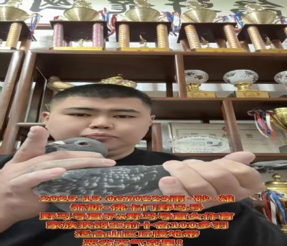 ٱѪ˹.TҰRֱ̖XֱŮH