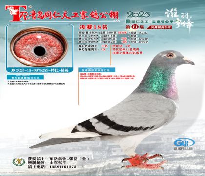 uͬ칤Qِ18رȭh(hun)7