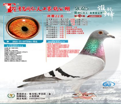 uͬ칤Qِ22رȭh(hun)8