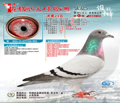 uͬ칤Qِ24P(gun)܊رȭh(hun)9