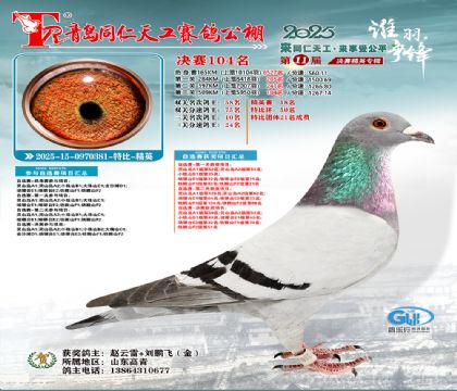 uͬ칤Qِ104P(gun)10