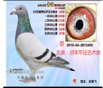 𺣾㘷(l)P(gun)195pˇg(sh)