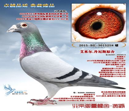 ɽr(nng)Qِ4H-נ.˹ԭ