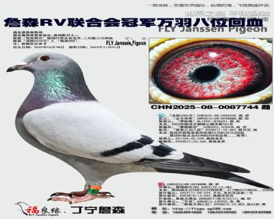 ղɭRV(lin)ϕ܊fλѪ