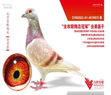 Ꮘ (lin)܊-0579073