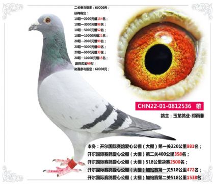 _(gu)HِĹվِһP(gun)518472