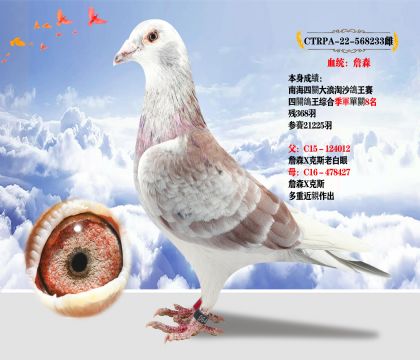 _(ti)w Ѫy(tng)ղɭɿ(j)P(gun)Cϼ܊