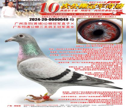 ݺ𣨻ңھֱӡ㶫ͨظھֱŮ