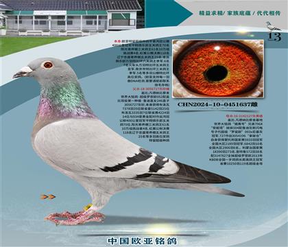 wԭᳬ_ܚWֱ727XC̖127