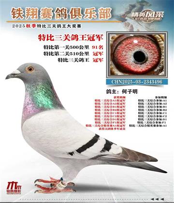 �����ر����ظ���1��