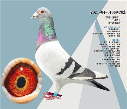 第一武士桑杰士 桑杰士回血