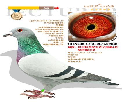 御林軍神領隊 ”傳奇配對直子津福4名配津福58名“作育