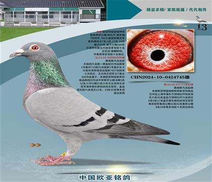 ·˹Ѫy(tng)996X777ͬĸH