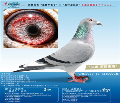 ǲˡüt̖(ho)ֱӡütH