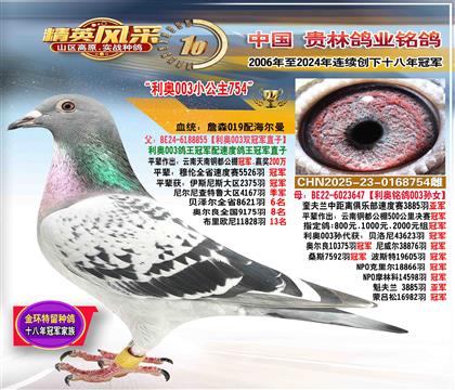 W003ֱOW003OŮHN.3385܊ֱŮ