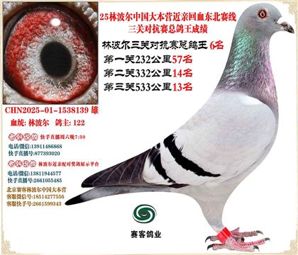 25ֲЇ󱾠IHѪ|ِP(gun)6