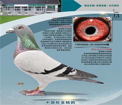 ·˹Ѫy(tng)996X777ͬĸH