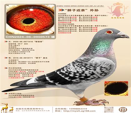 NۡӡHO.PC414.B(yng)f