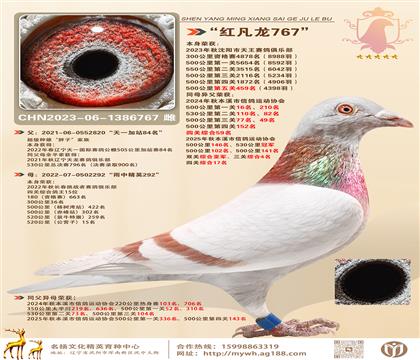 ܊ƽِ݅㘷(l)5004594398