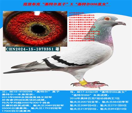 Ͽ ǲˡؠֱXؠ006ֱŮ