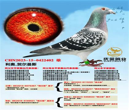 W R˹ ֱxֱOŮ