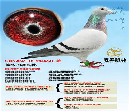 w.¼{ ?sh)ϡֱx_ܚWֱŮ