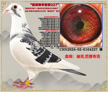 صƼ»ضֱӡƥȫֱֵŮ