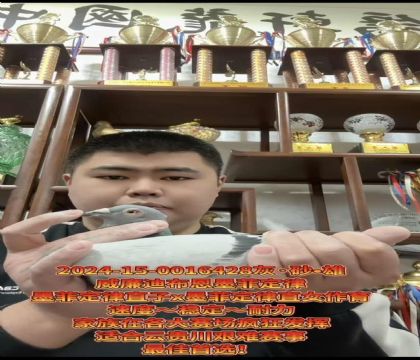 山区克星!威廉迪布恩“墨菲定律”直子X“墨菲定律”直女