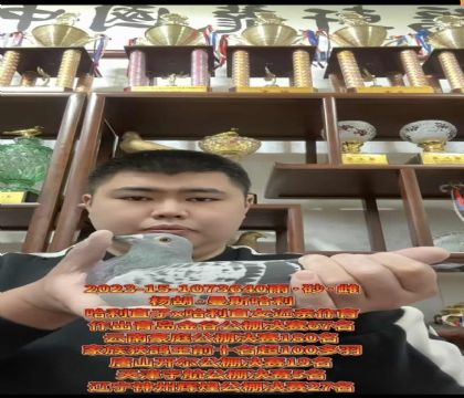 当今公棚利器!杨胡曼斯哈利直子X哈利直女近亲作育