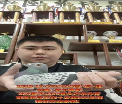 当今公棚提速法宝!利奥贺尓曼斯003直子x直女近亲作育