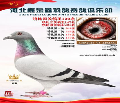 �ر��Ĺظ���120��