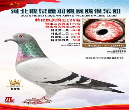 �ر��Ĺظ���126��