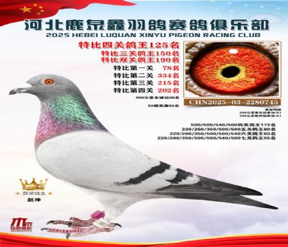 �ر��Ĺظ���125��