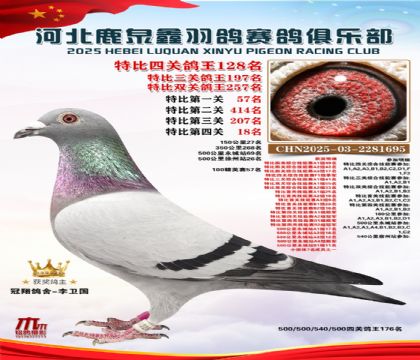 �ر��Ĺظ���128��