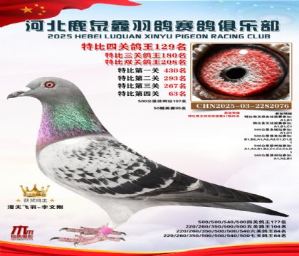 �ر��Ĺظ���129��