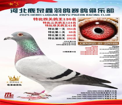 �ر��Ĺظ���130��