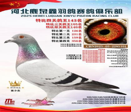 �ر��Ĺظ���143��