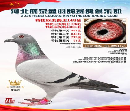 �ر��Ĺظ���148��