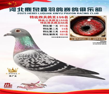 �ر��Ĺظ���158��