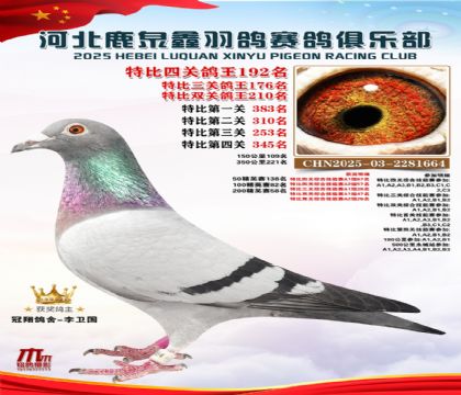 �ر��Ĺظ���192��