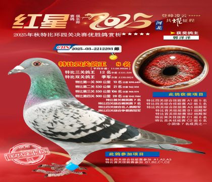 �����ر��Ĺظ���8��