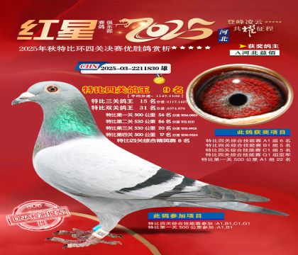 �����ر��Ĺظ���9��