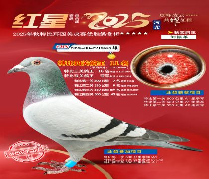 �����ر��Ĺظ���11��