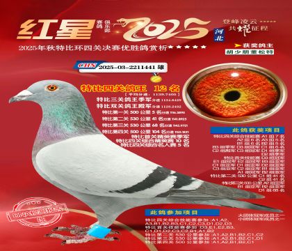 �����ر��Ĺظ���12��