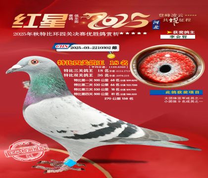 �����ر��Ĺظ���18��