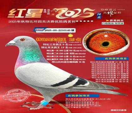 �����ر��Ĺظ���19��