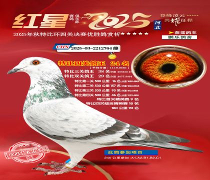 �����ر��Ĺظ���24��